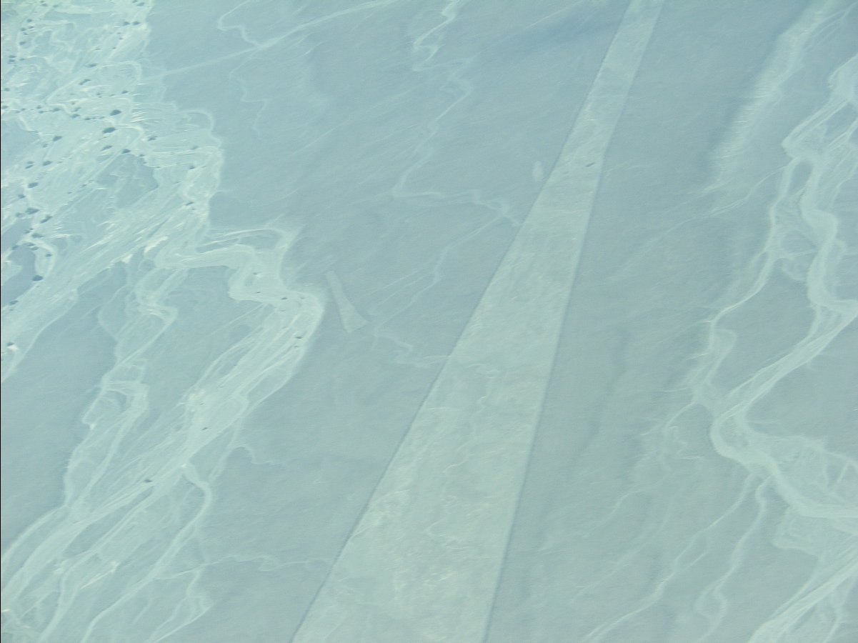 Nasca Lines11